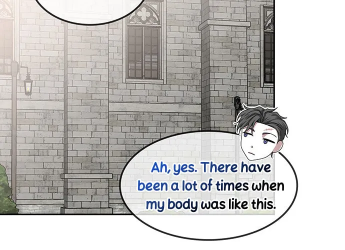 Read Midwood chapter 22 image 54 on Lezhin