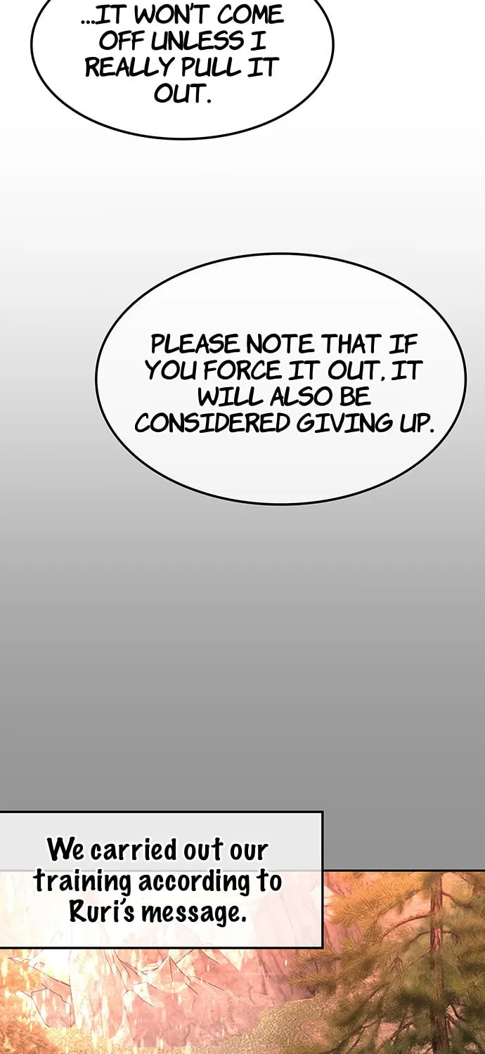 Read Midwood chapter 22 image 56 on Lezhin
