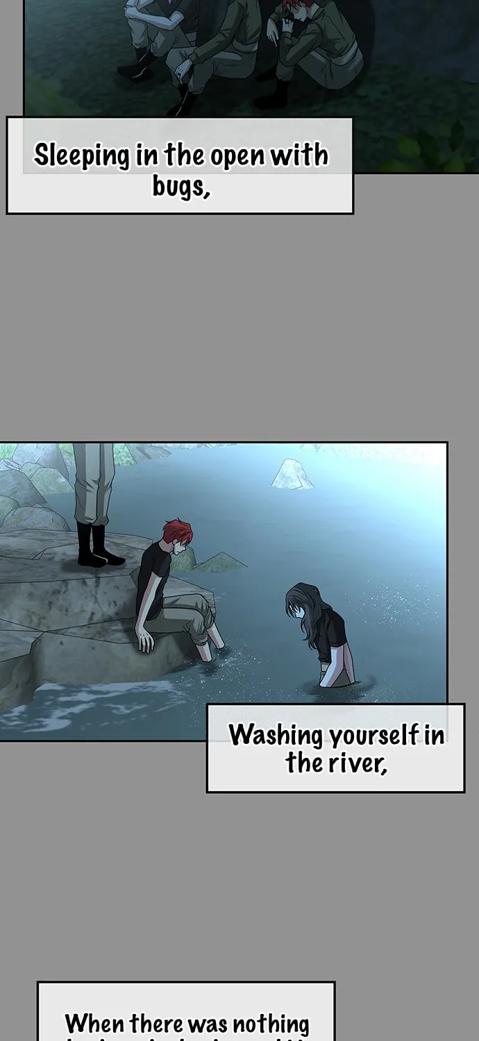 Read Midwood chapter 22 image 58 on Lezhin