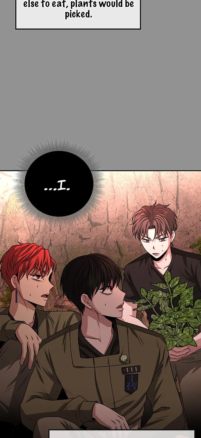 Read Midwood chapter 22 image 59 on Lezhin