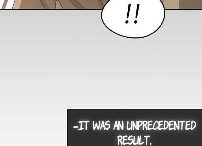 Read Midwood chapter 22 image 6 on Lezhin