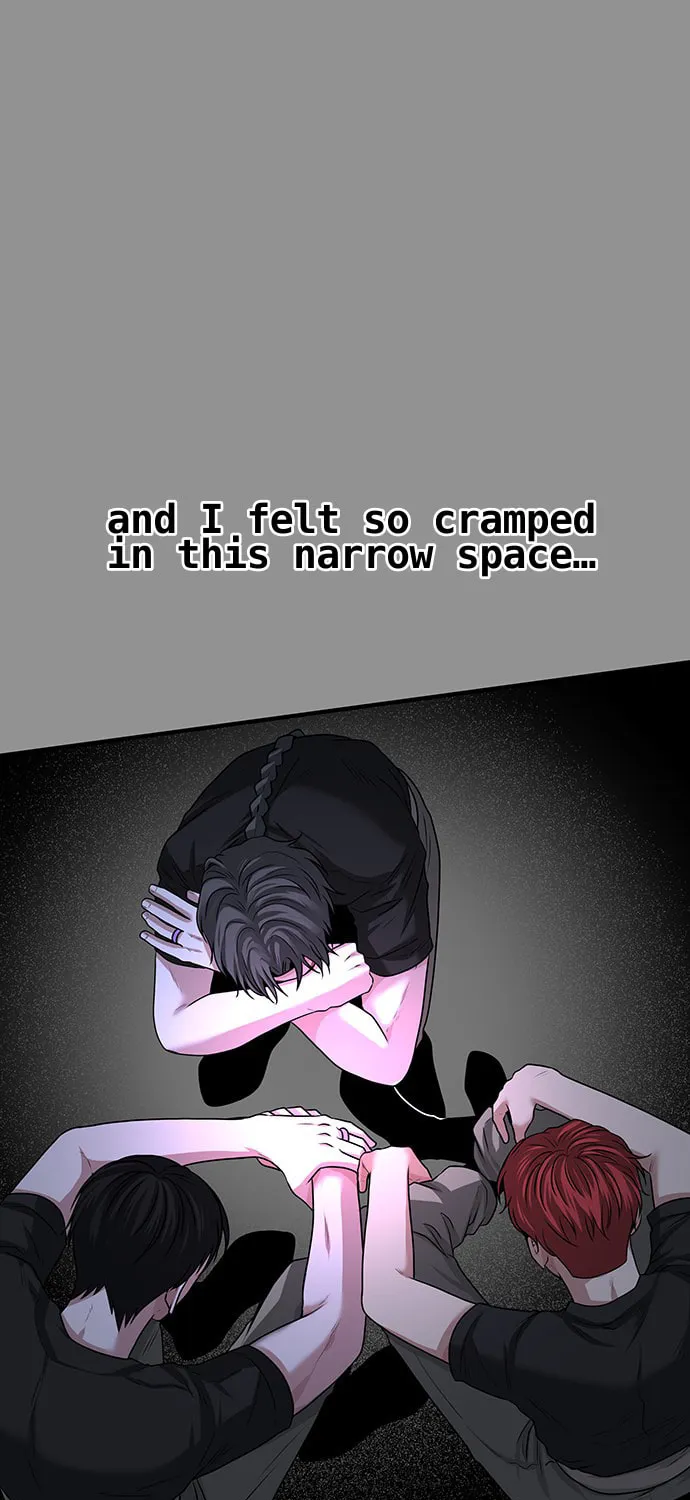 Read Midwood chapter 22 image 61 on Lezhin