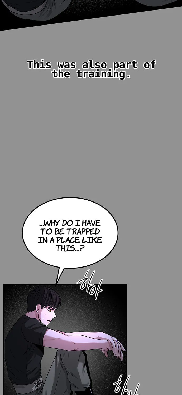 Read Midwood chapter 22 image 62 on Lezhin