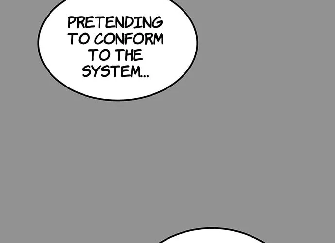 Read Midwood chapter 22 image 66 on Lezhin