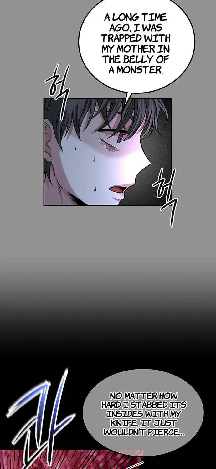 Read Midwood chapter 22 image 67 on Lezhin