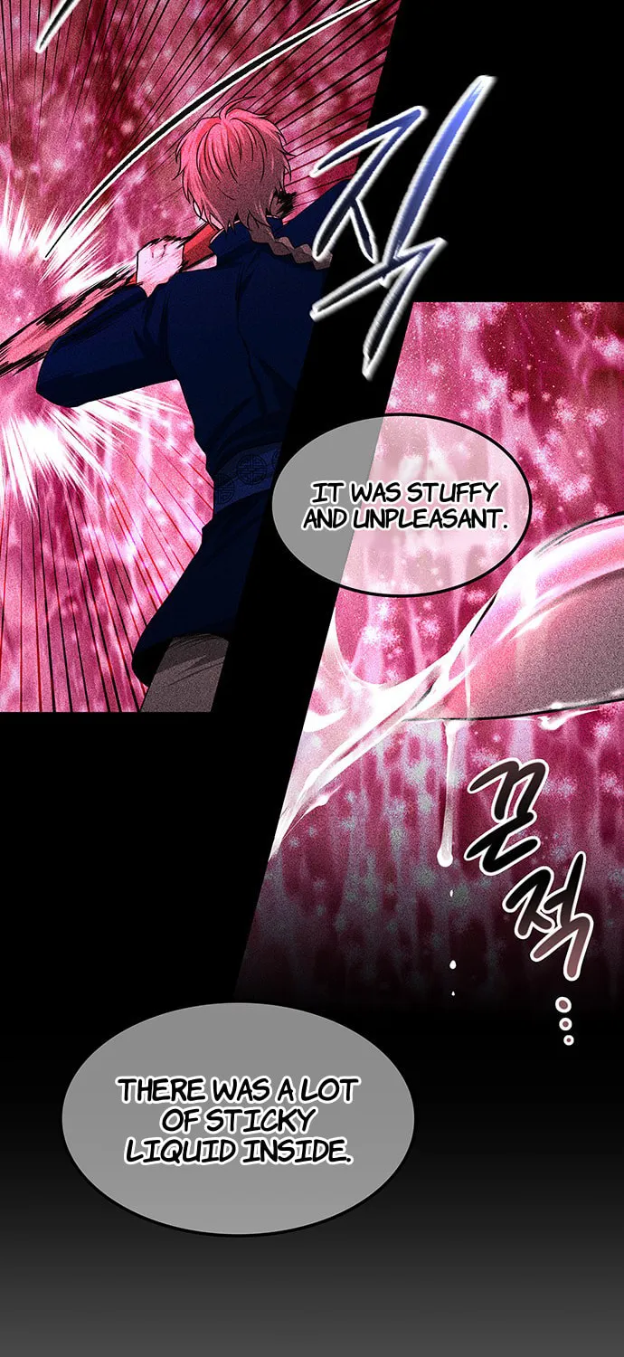 Read Midwood chapter 22 image 68 on Lezhin