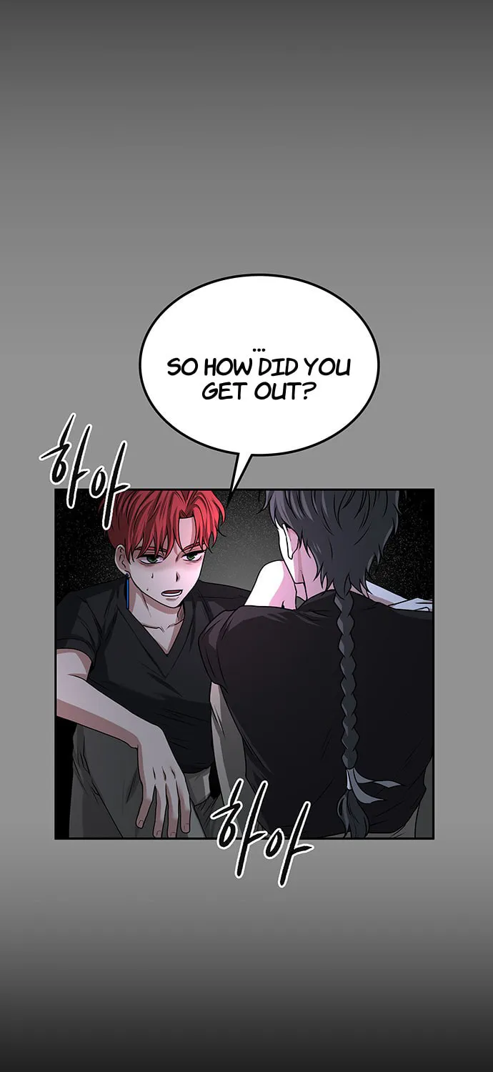 Read Midwood chapter 22 image 69 on Lezhin