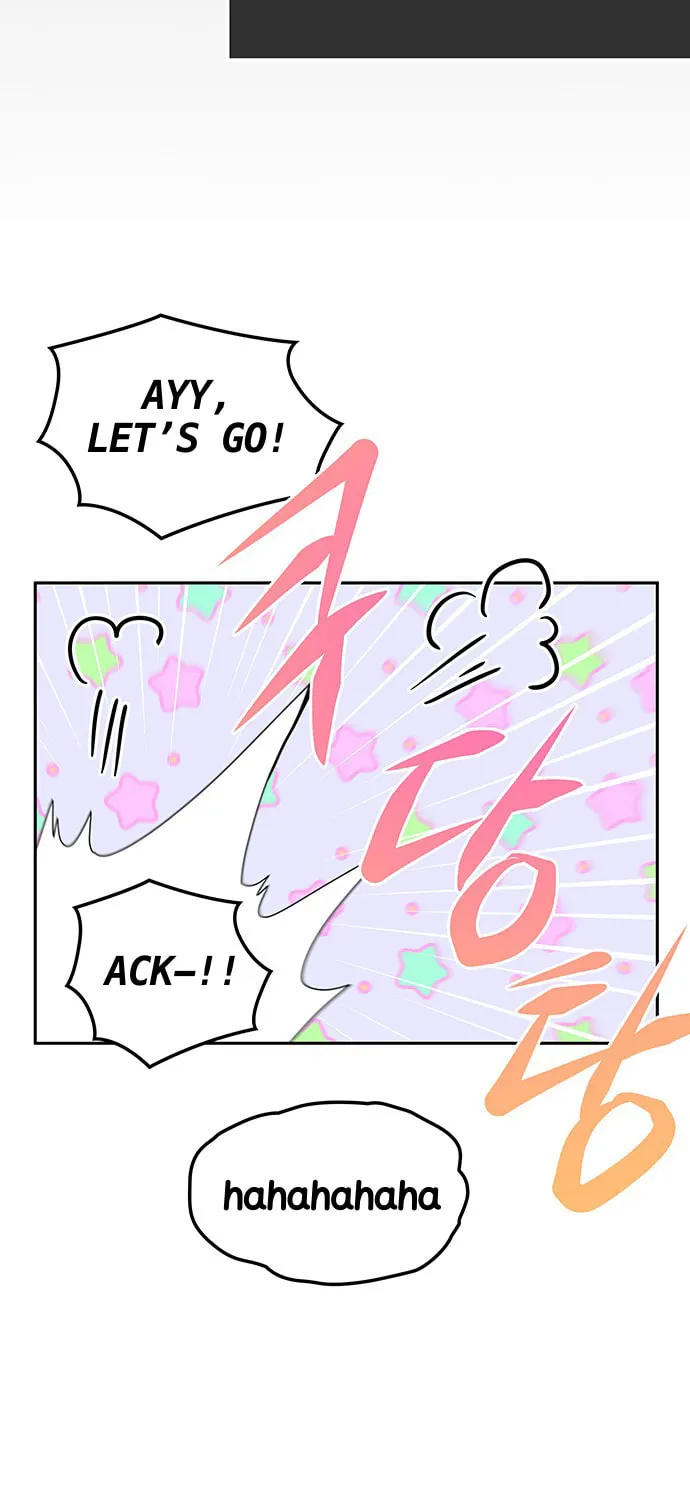 Read Midwood chapter 22 image 7 on Lezhin