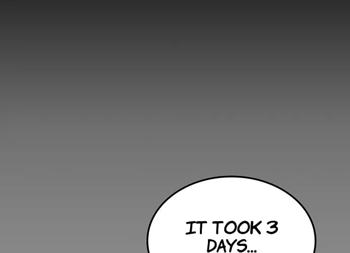 Read Midwood chapter 22 image 72 on Lezhin