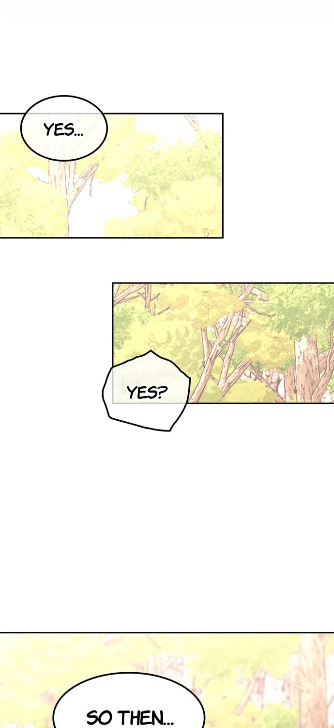 Read Midwood chapter 22 image 75 on Lezhin