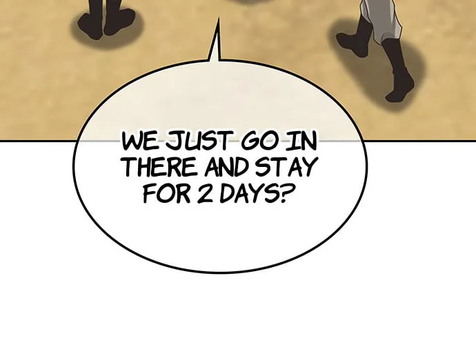 Read Midwood chapter 22 image 78 on Lezhin
