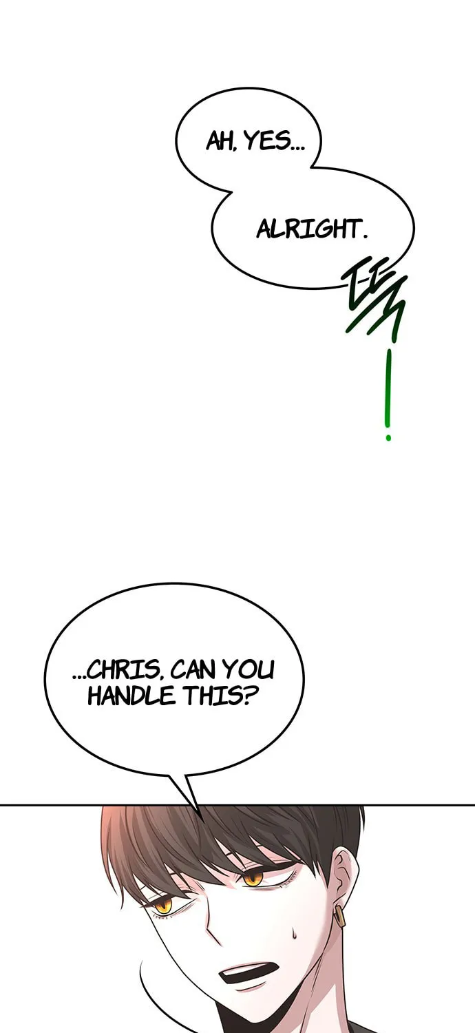 Read Midwood chapter 22 image 79 on Lezhin