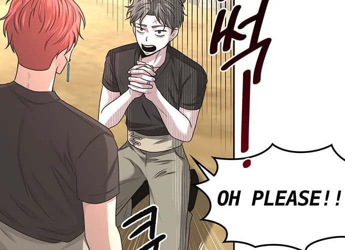Read Midwood chapter 22 image 84 on Lezhin
