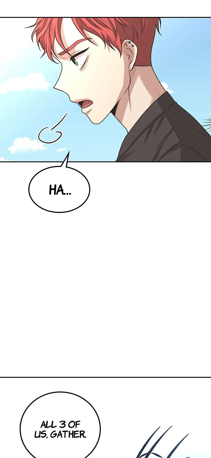 Read Midwood chapter 22 image 87 on Lezhin