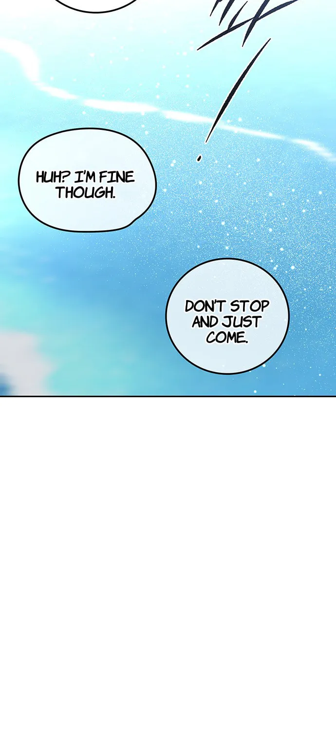 Read Midwood chapter 22 image 88 on Lezhin