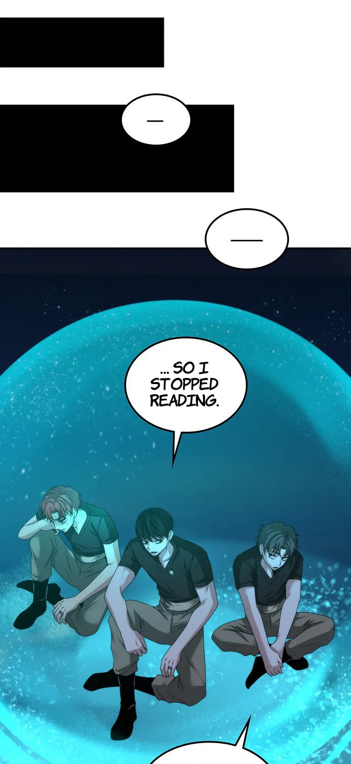 Read Midwood chapter 22 image 89 on Lezhin