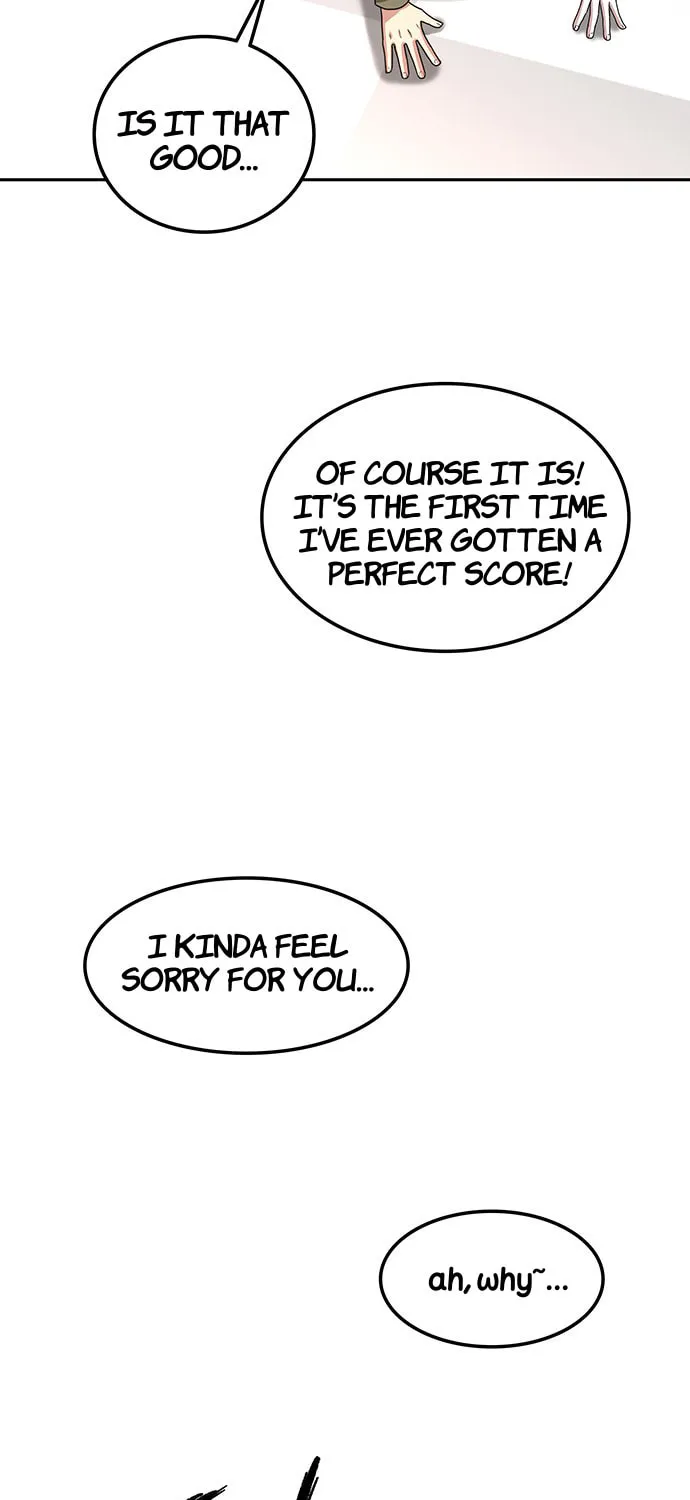 Read Midwood chapter 22 image 9 on Lezhin