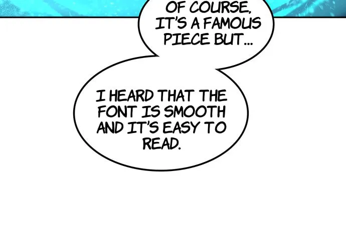 Read Midwood chapter 22 image 90 on Lezhin
