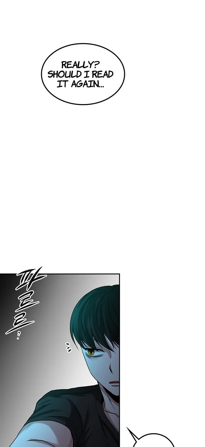 Read Midwood chapter 22 image 91 on Lezhin