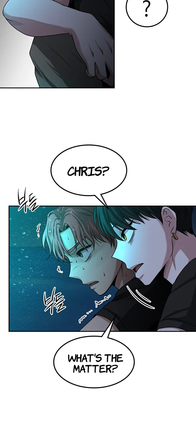 Read Midwood chapter 22 image 92 on Lezhin