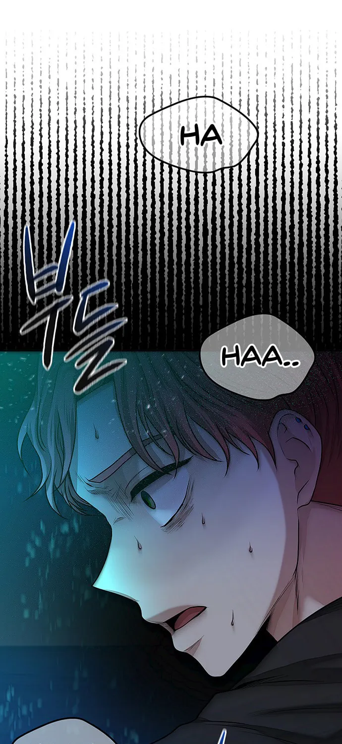 Read Midwood chapter 22 image 93 on Lezhin