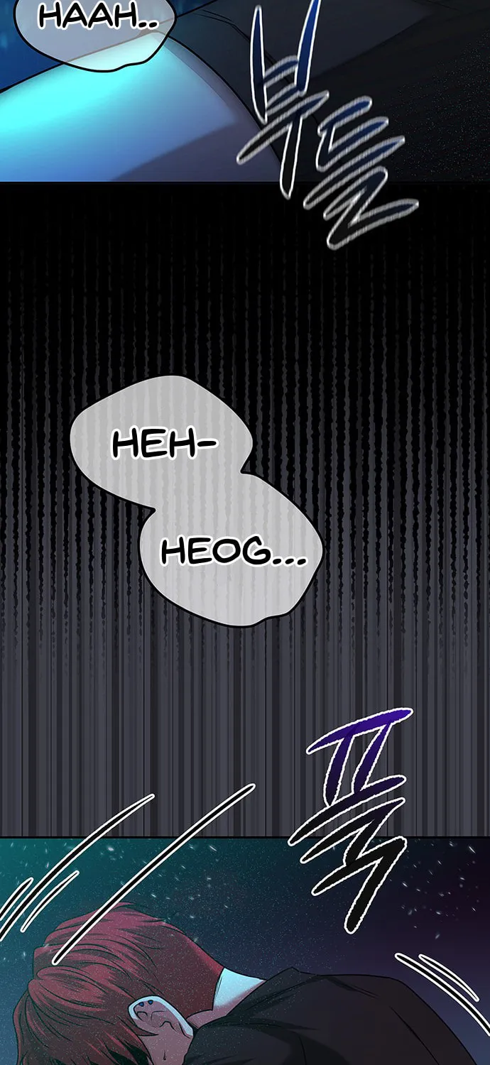 Read Midwood chapter 22 image 94 on Lezhin