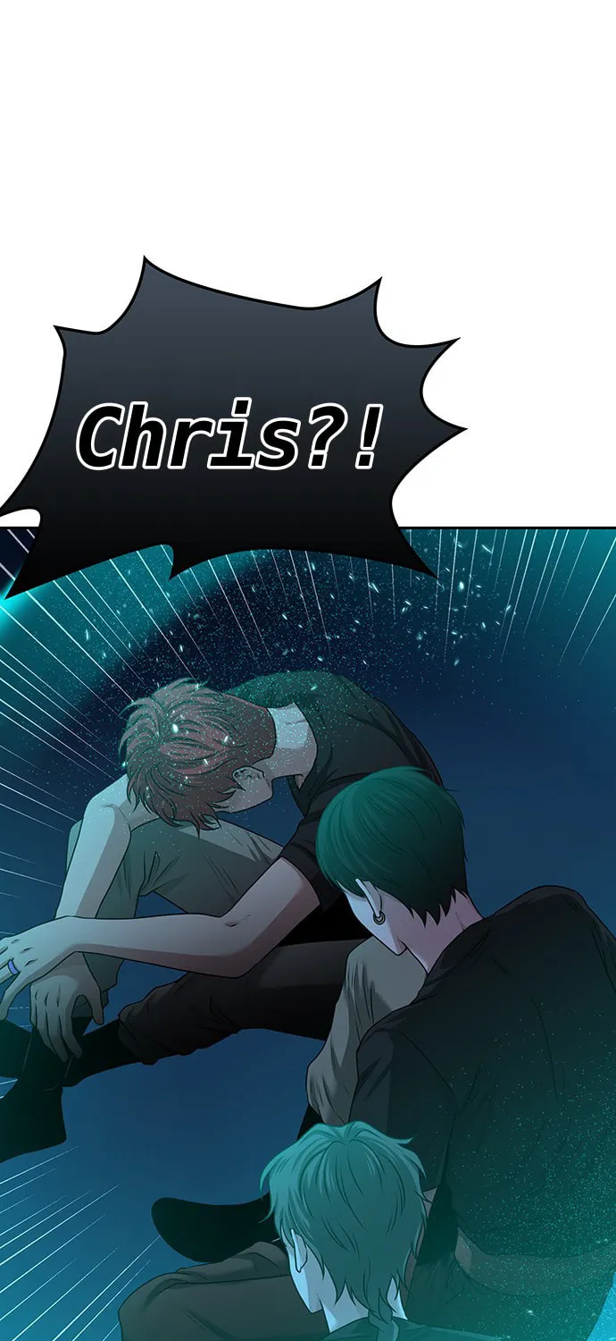 Read Midwood chapter 23 image 1 on Lezhin