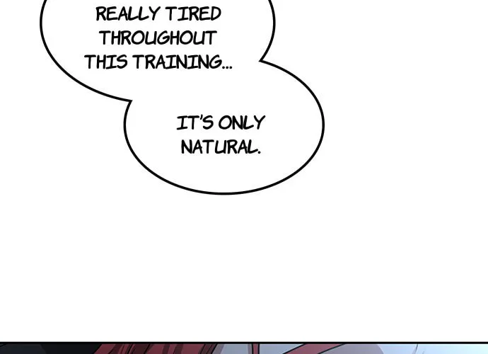 Read Midwood chapter 23 image 18 on Lezhin