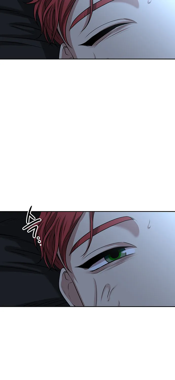 Read Midwood chapter 23 image 19 on Lezhin