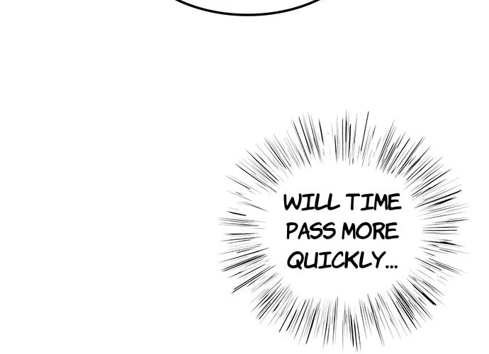 Read Midwood chapter 23 image 24 on Lezhin