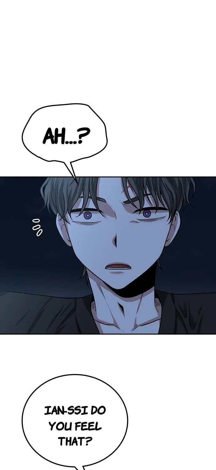 Read Midwood chapter 23 image 25 on Lezhin