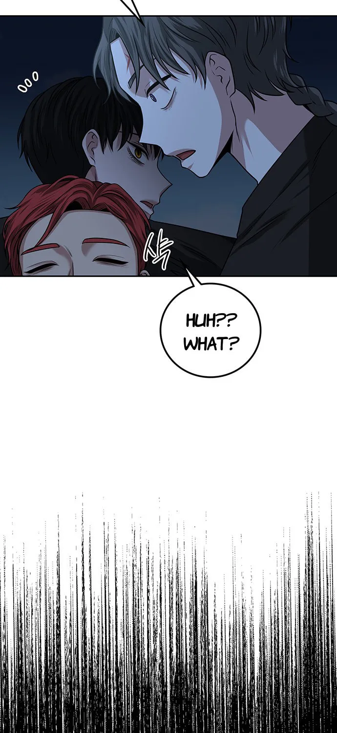 Read Midwood chapter 23 image 26 on Lezhin