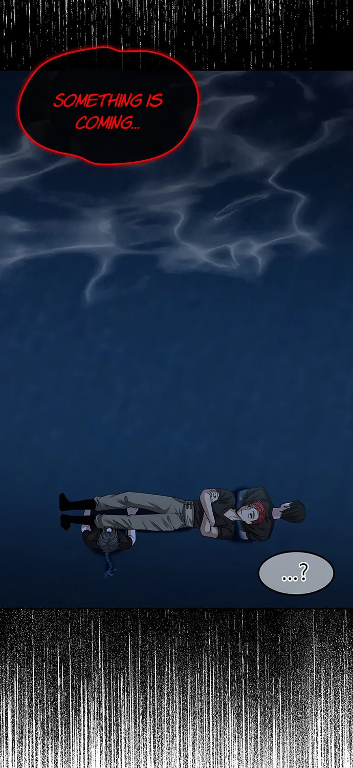 Read Midwood chapter 23 image 27 on Lezhin