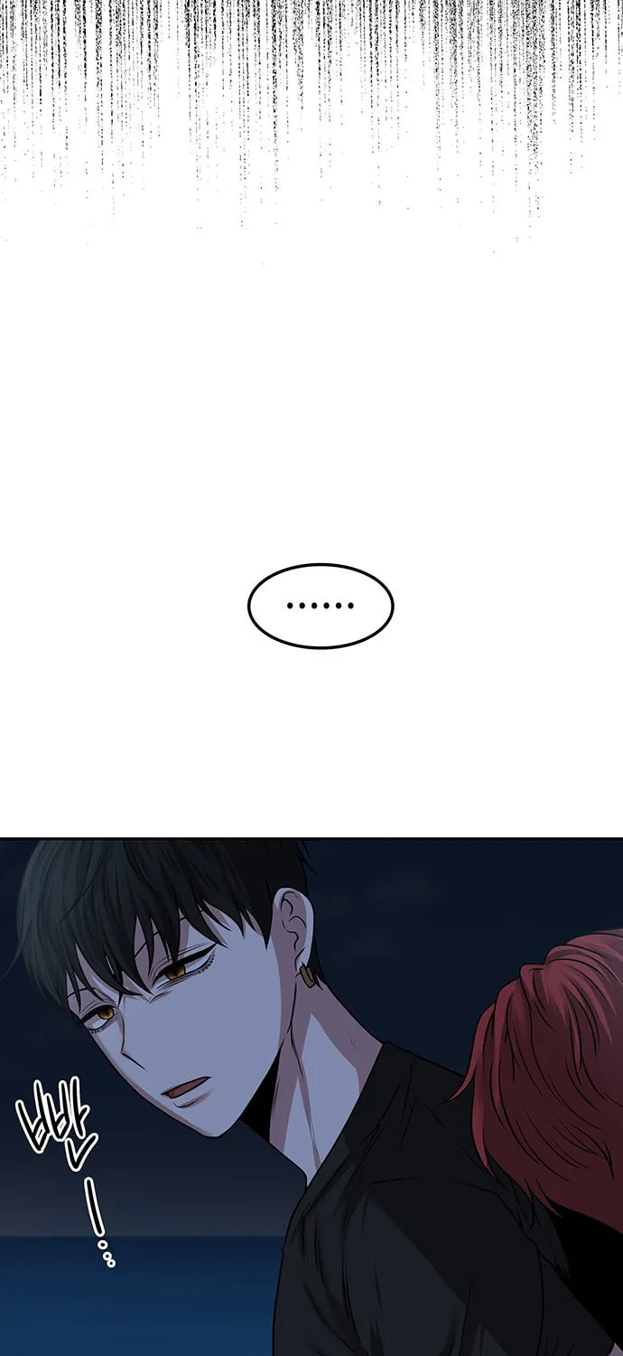 Read Midwood chapter 23 image 28 on Lezhin
