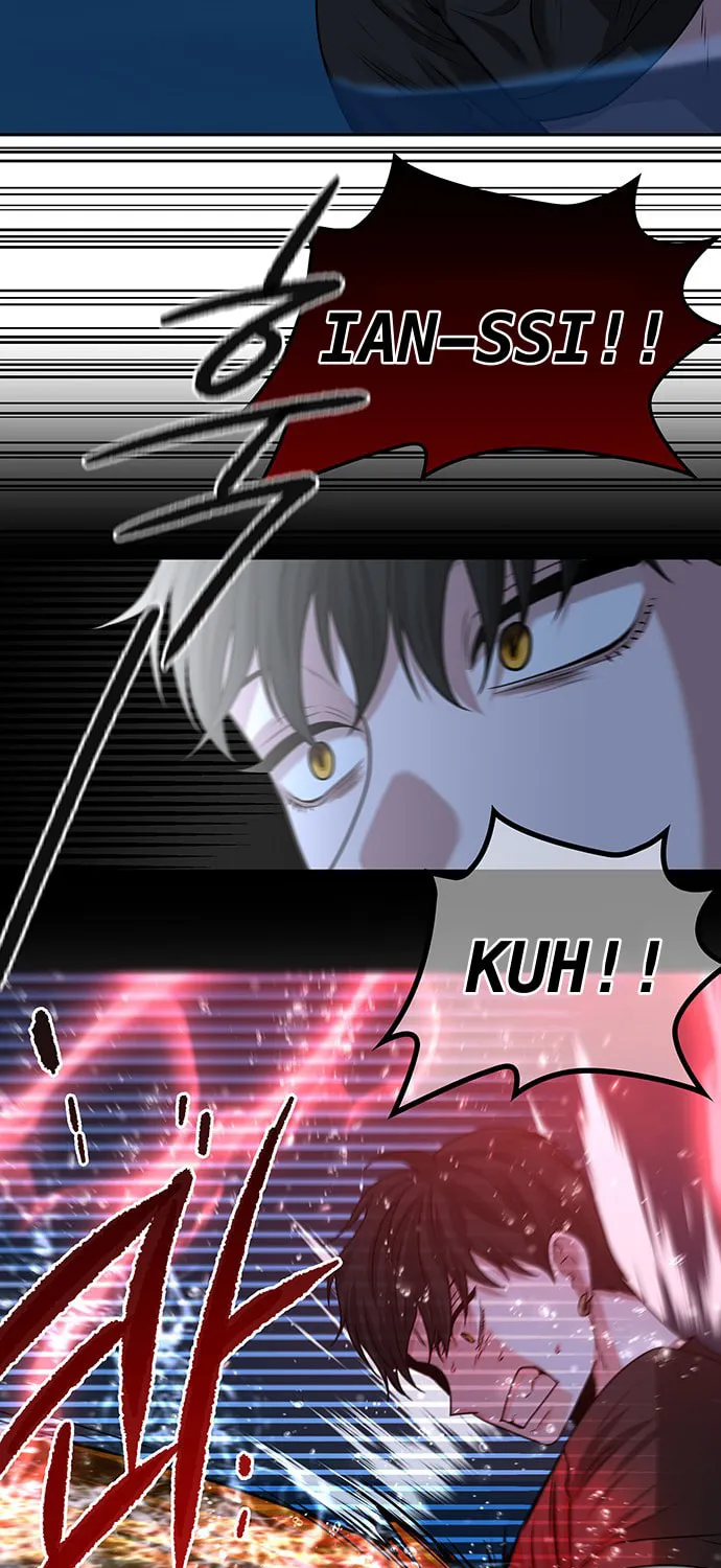 Read Midwood chapter 23 image 29 on Lezhin