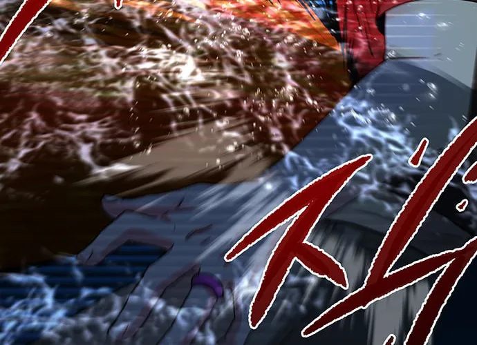 Read Midwood chapter 23 image 30 on Lezhin