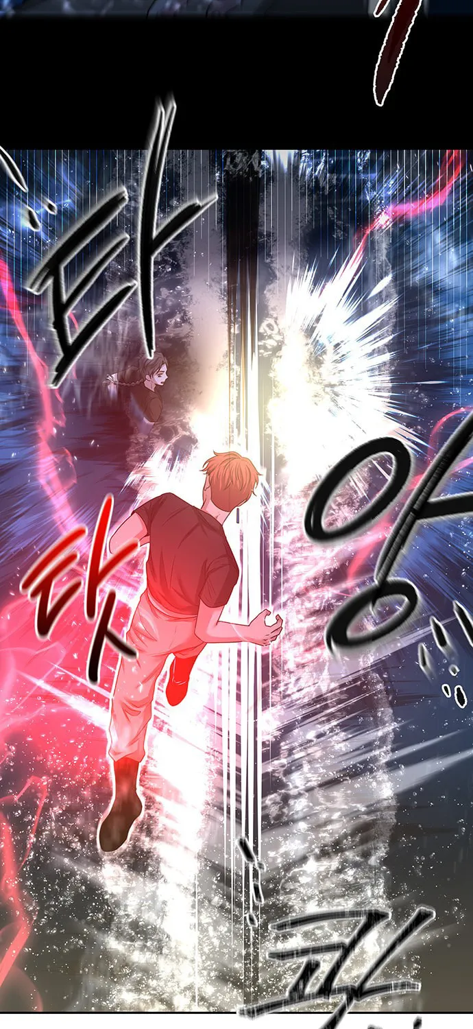 Read Midwood chapter 23 image 31 on Lezhin
