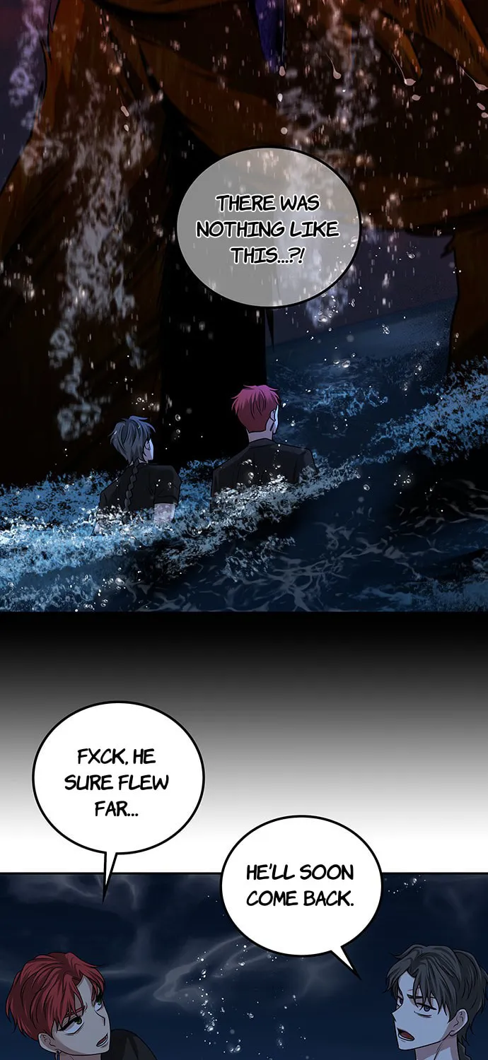 Read Midwood chapter 23 image 34 on Lezhin