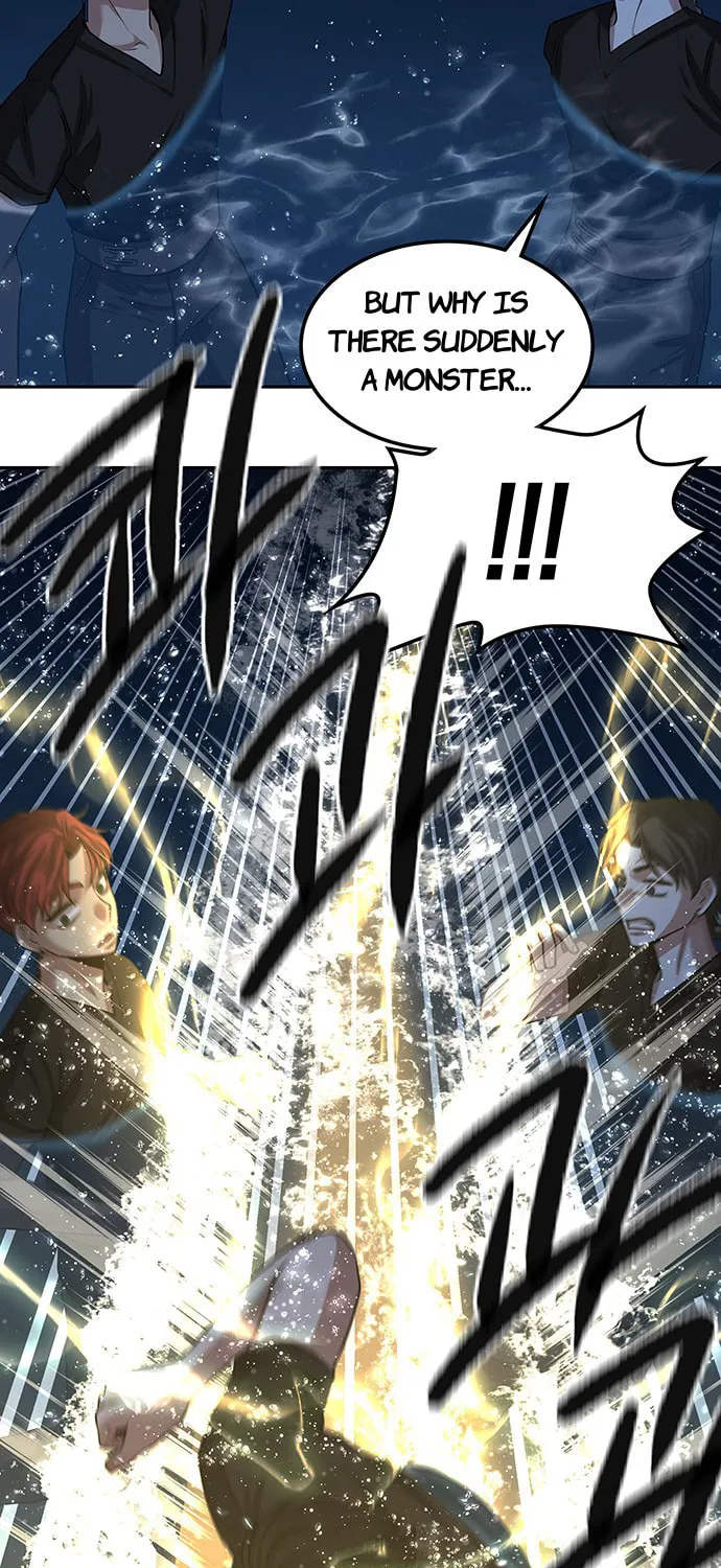 Read Midwood chapter 23 image 35 on Lezhin