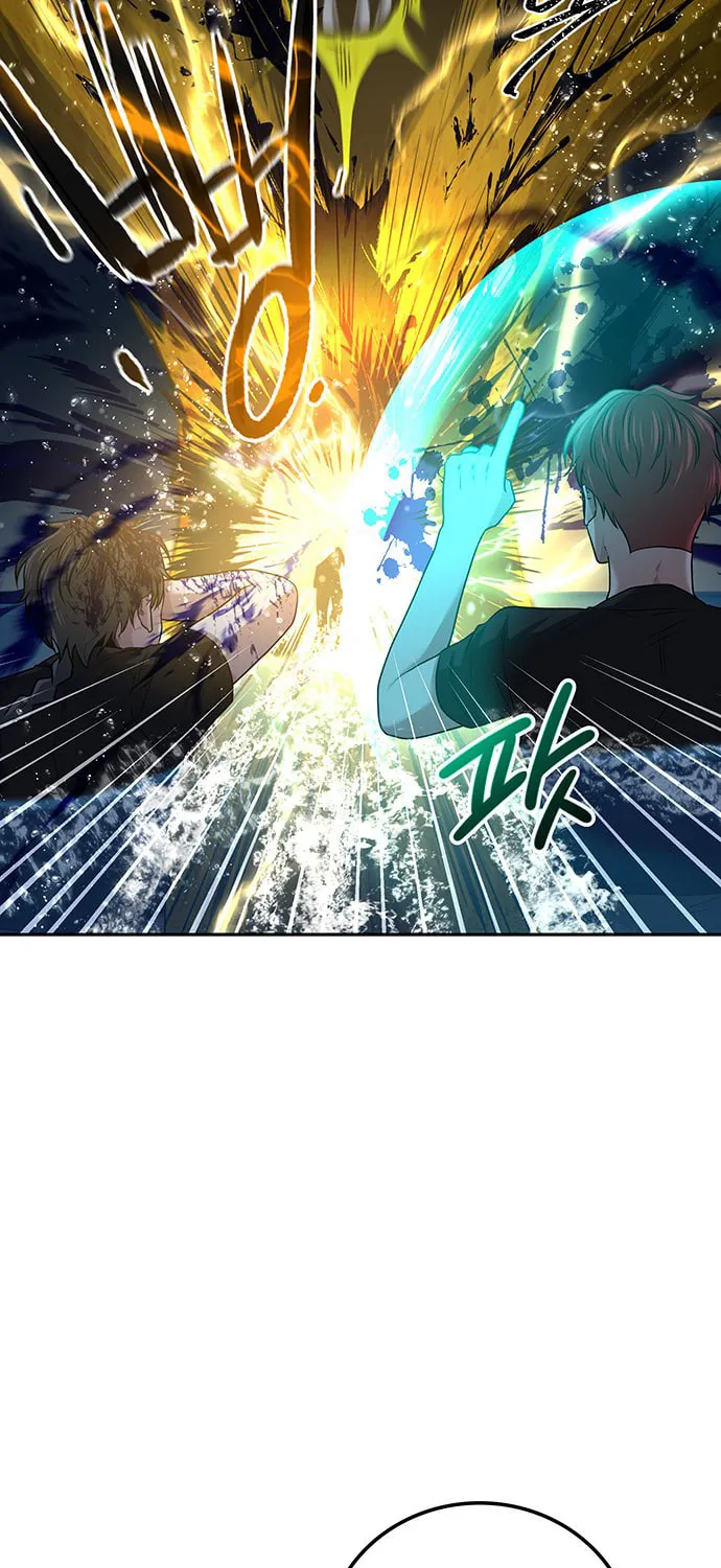 Read Midwood chapter 23 image 37 on Lezhin