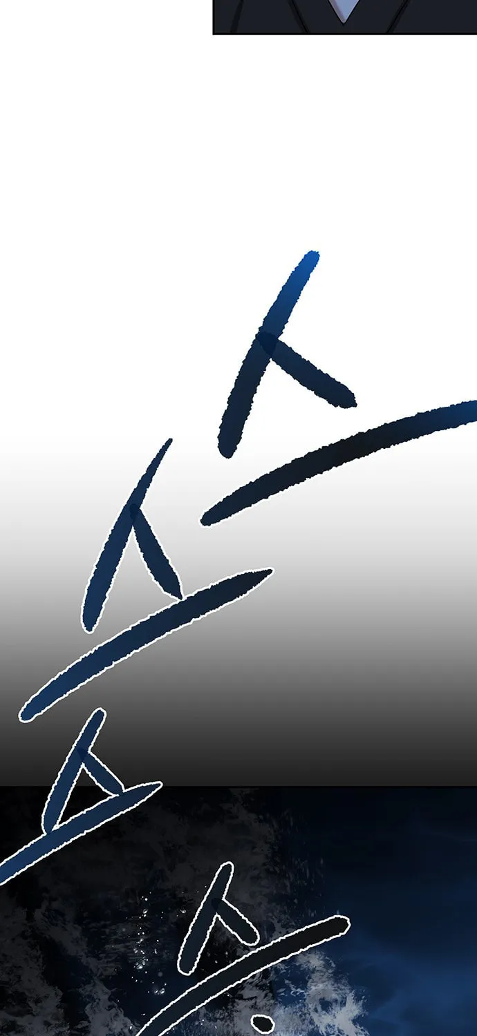 Read Midwood chapter 23 image 41 on Lezhin