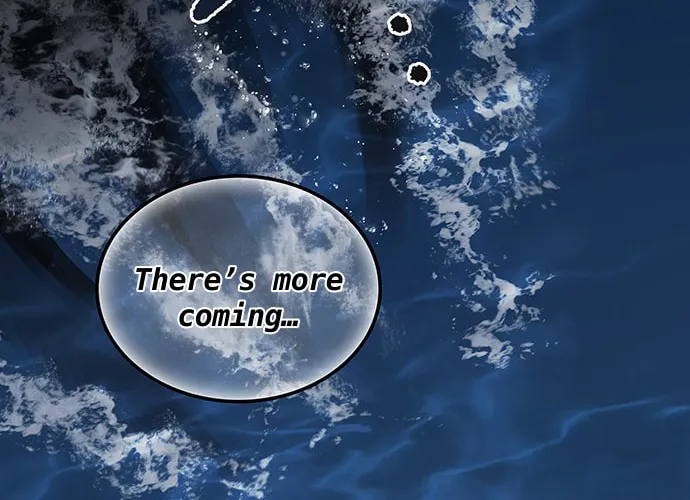 Read Midwood chapter 23 image 42 on Lezhin