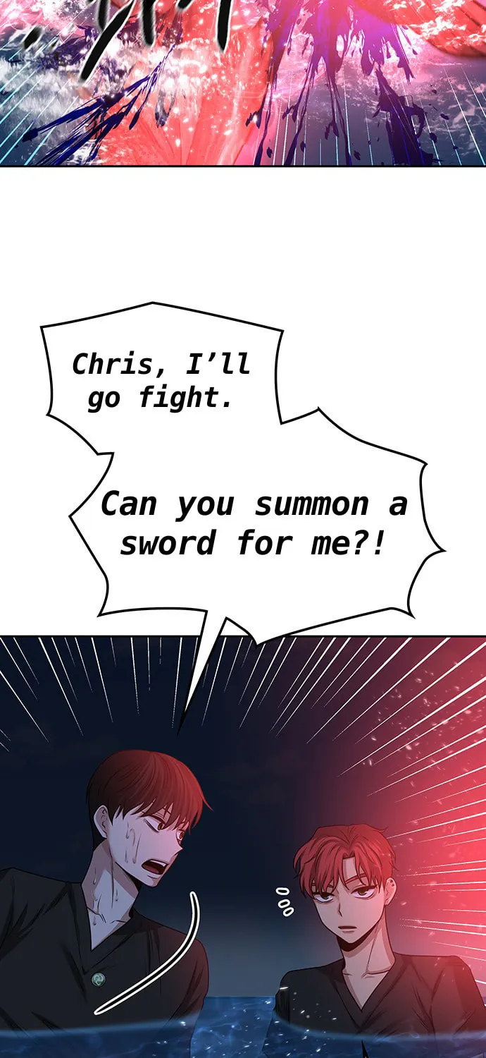 Read Midwood chapter 23 image 45 on Lezhin