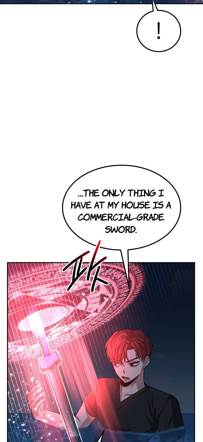 Read Midwood chapter 23 image 46 on Lezhin