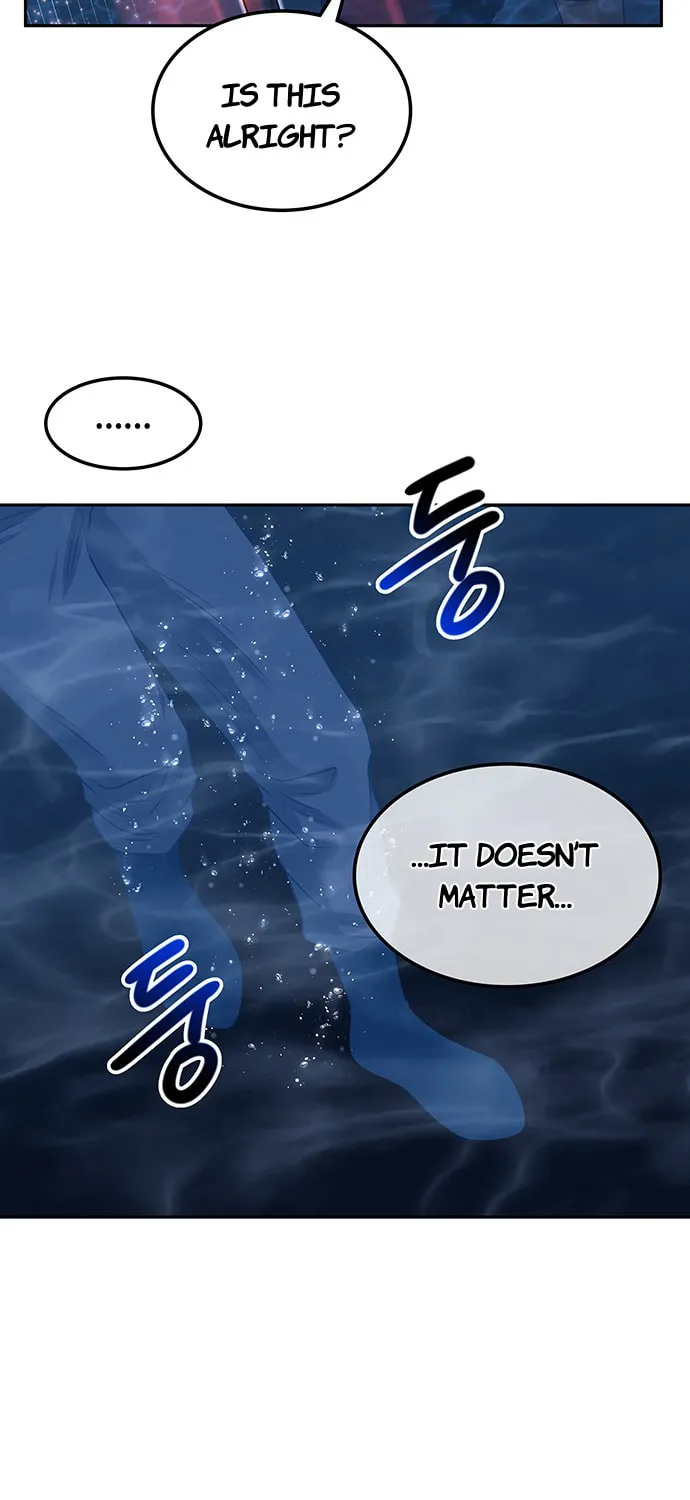 Read Midwood chapter 23 image 47 on Lezhin