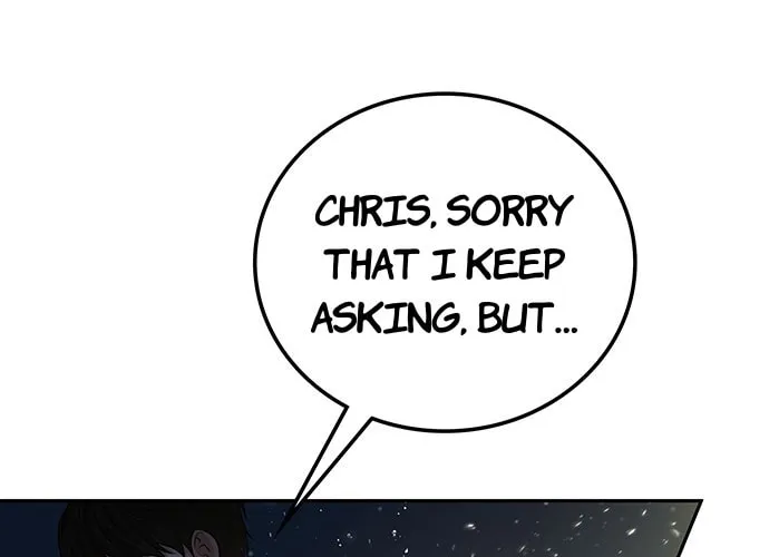 Read Midwood chapter 23 image 48 on Lezhin