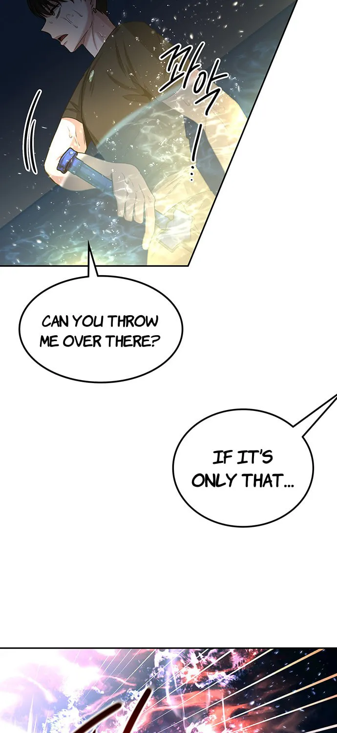 Read Midwood chapter 23 image 49 on Lezhin