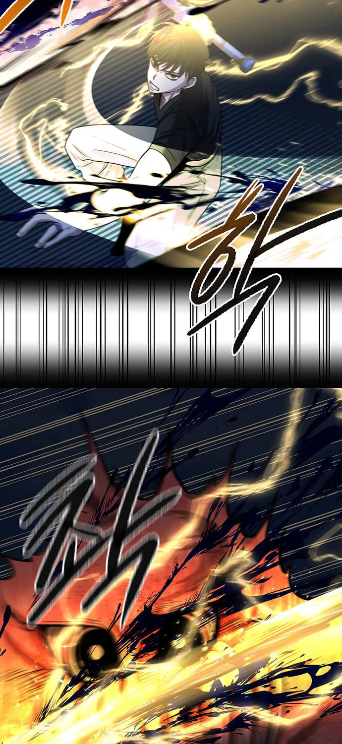 Read Midwood chapter 23 image 51 on Lezhin