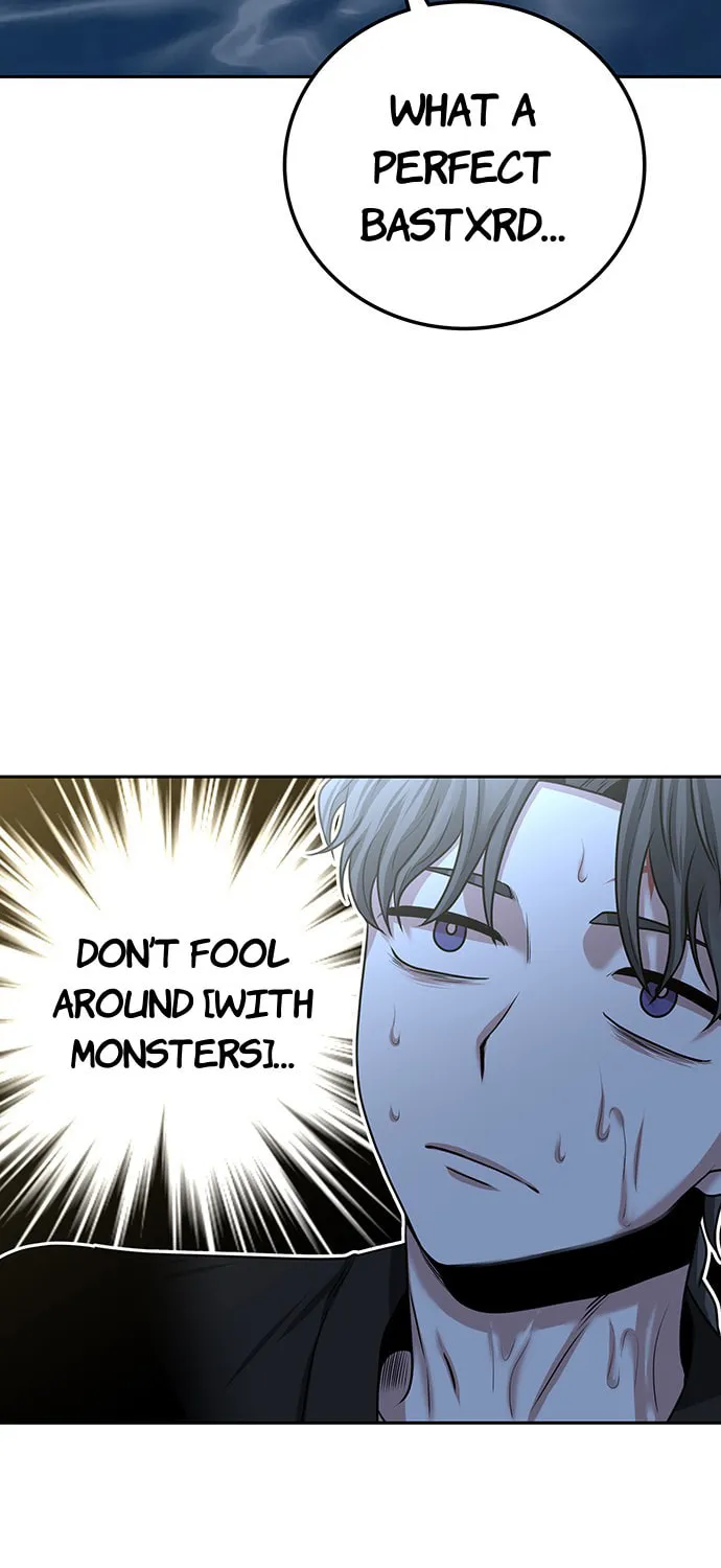 Read Midwood chapter 23 image 56 on Lezhin