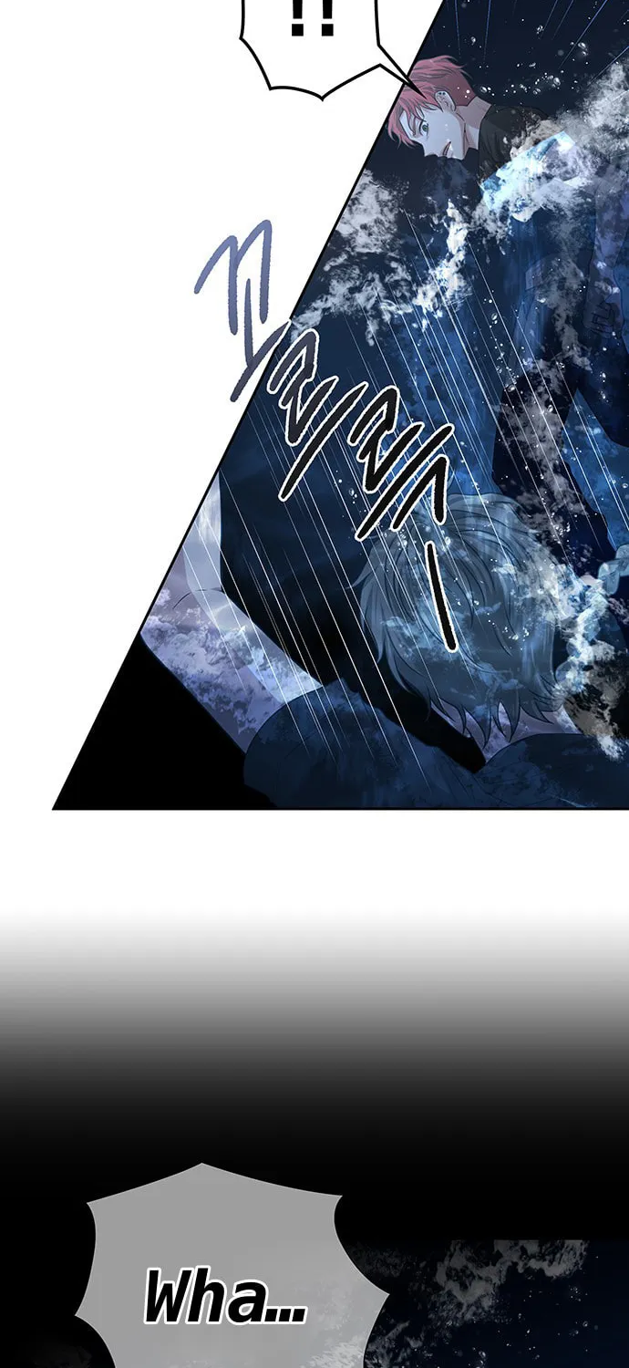 Read Midwood chapter 23 image 58 on Lezhin